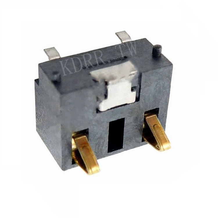 LJQ-TP-2-201A