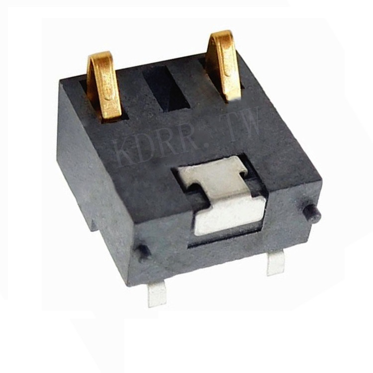 LJQ-TP-2-201C