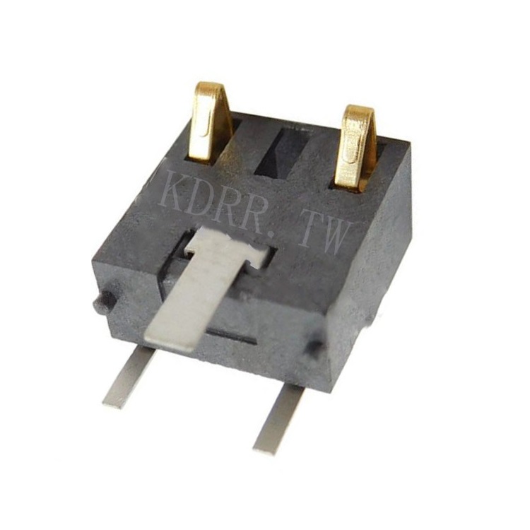 LJQ-TP-2-202A