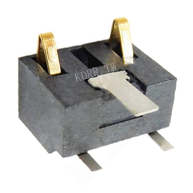 LJQ-TP-2-203A