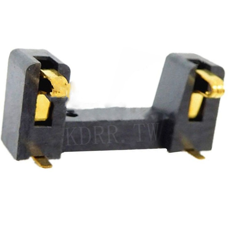 LJQ-TP-2-204