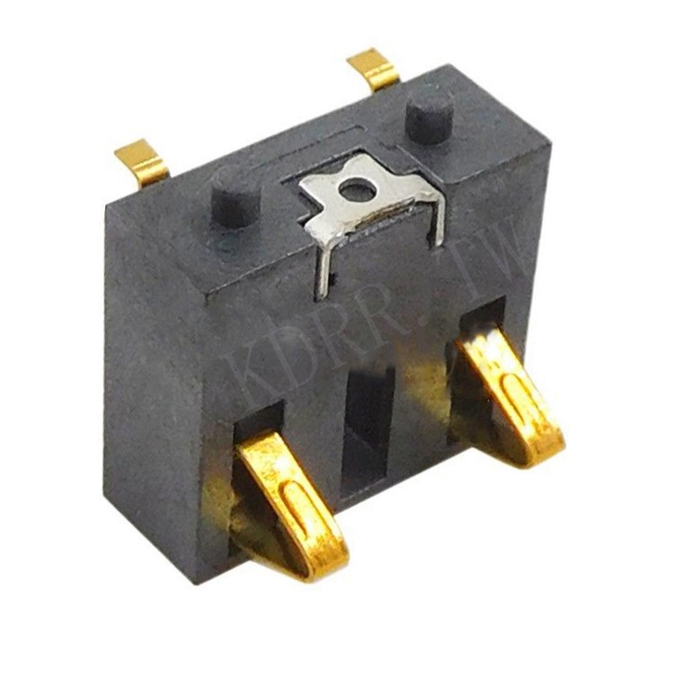 LJQ-TP-2-238A