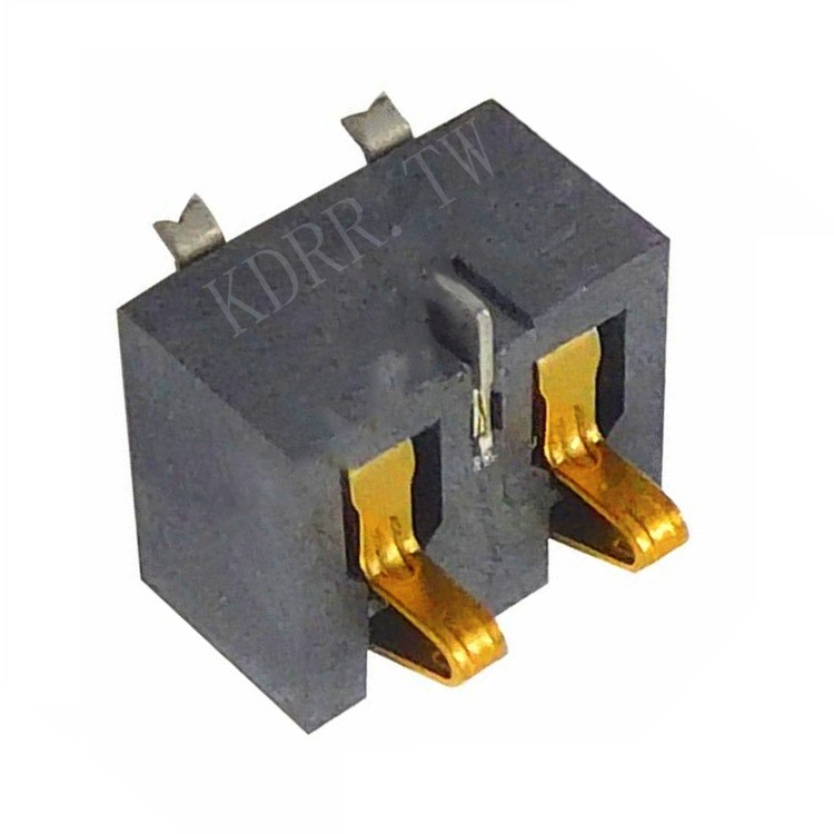 LJQ-TP-2-239A-C01