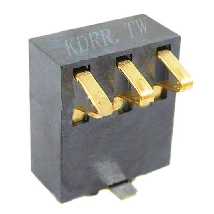 LJQ-TP-2-302