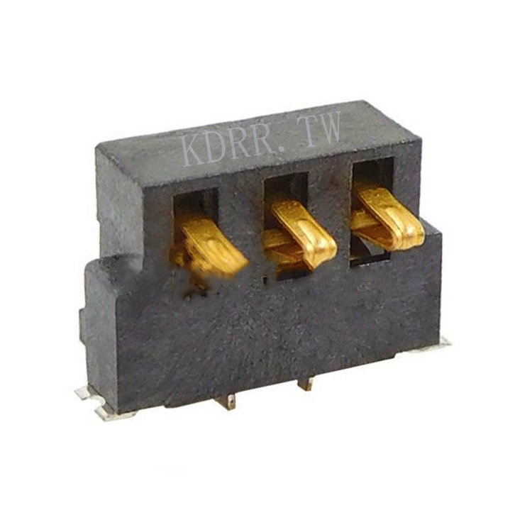 LJQ-TP-2-308