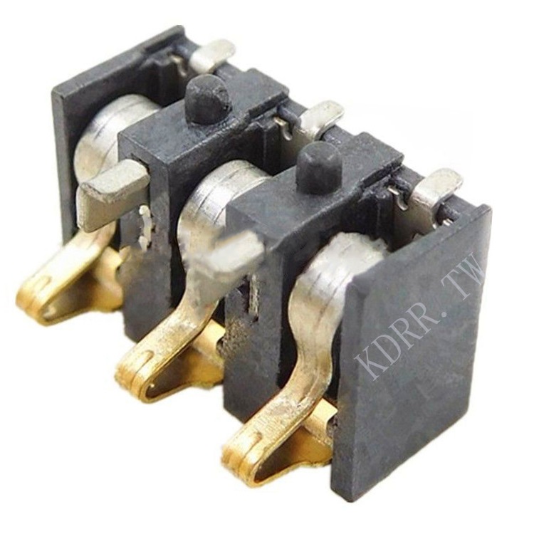 LJQ-TP-2-325