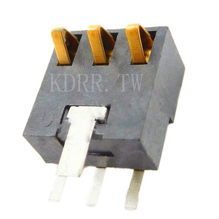 LJQ-TP-2-337