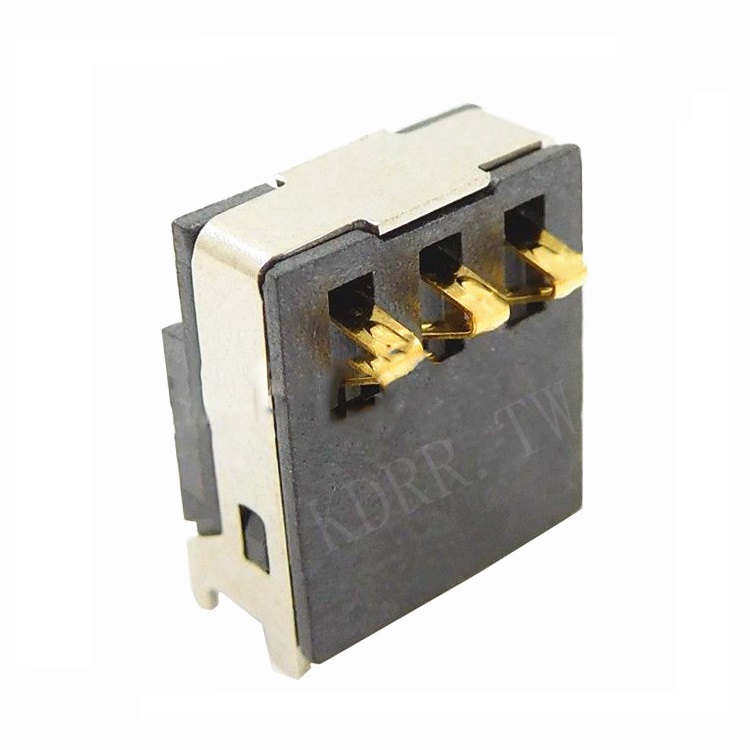 LJQ-TP-2-345