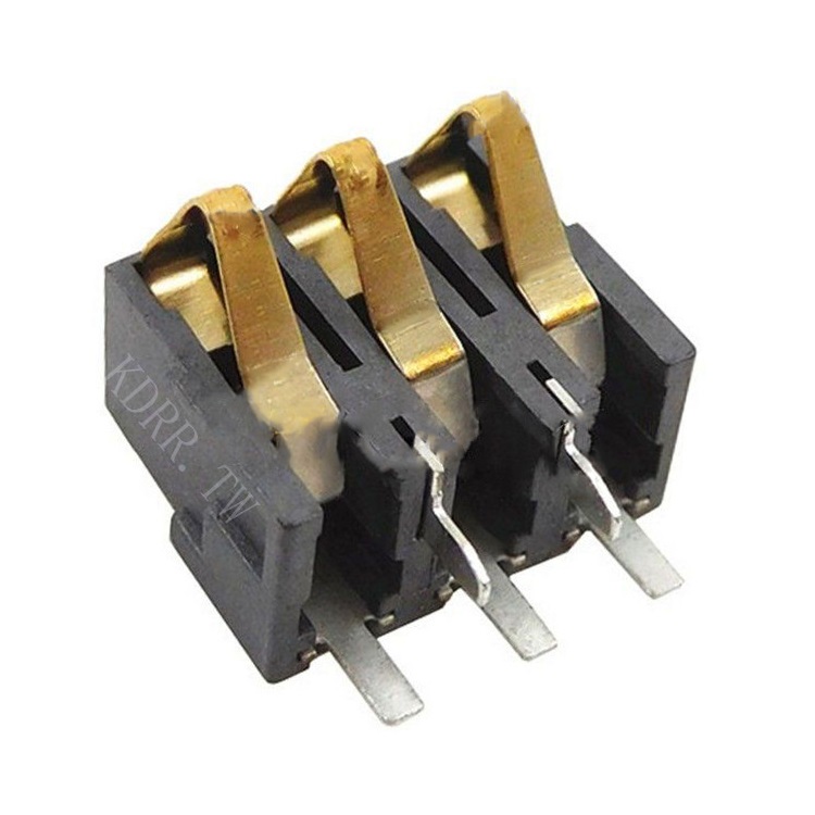 LJQ-TP-2-352B