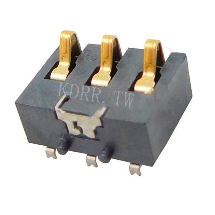 LJQ-TP-2-354D