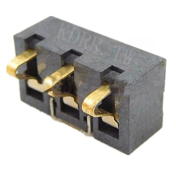 LJQ-TP-2-355A