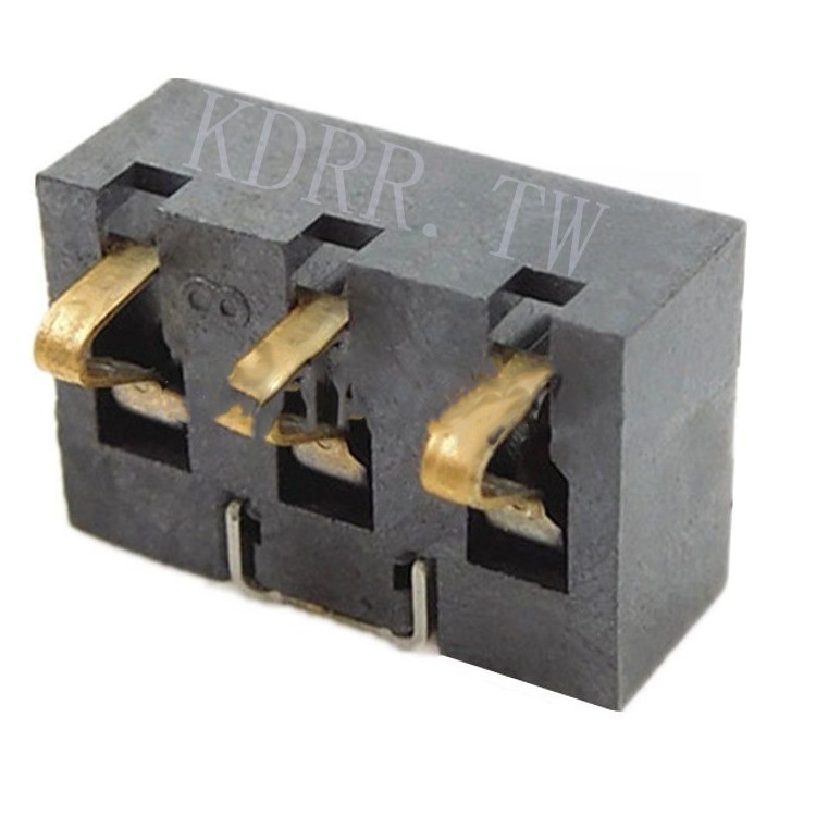 LJQ-TP-2-355C