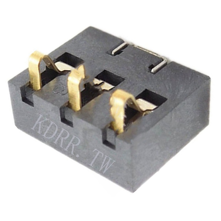 LJQ-TP-2-355E