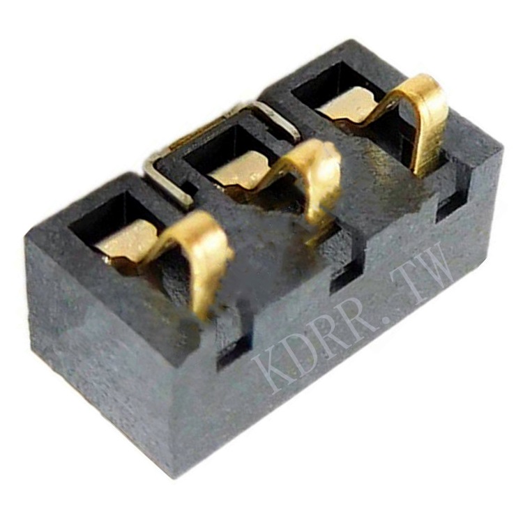 LJQ-TP-2-355