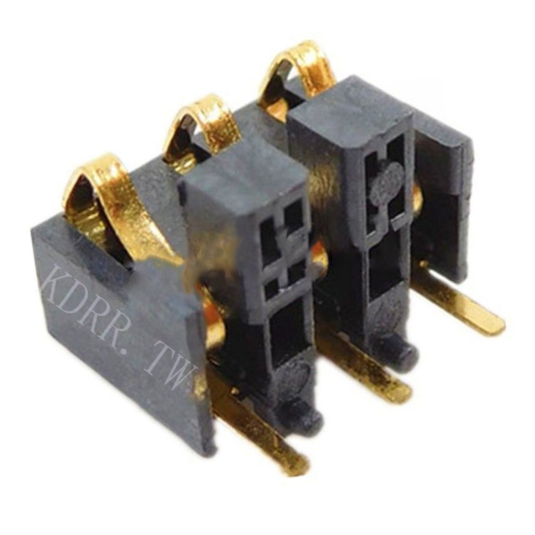 LJQ-TP-2-357