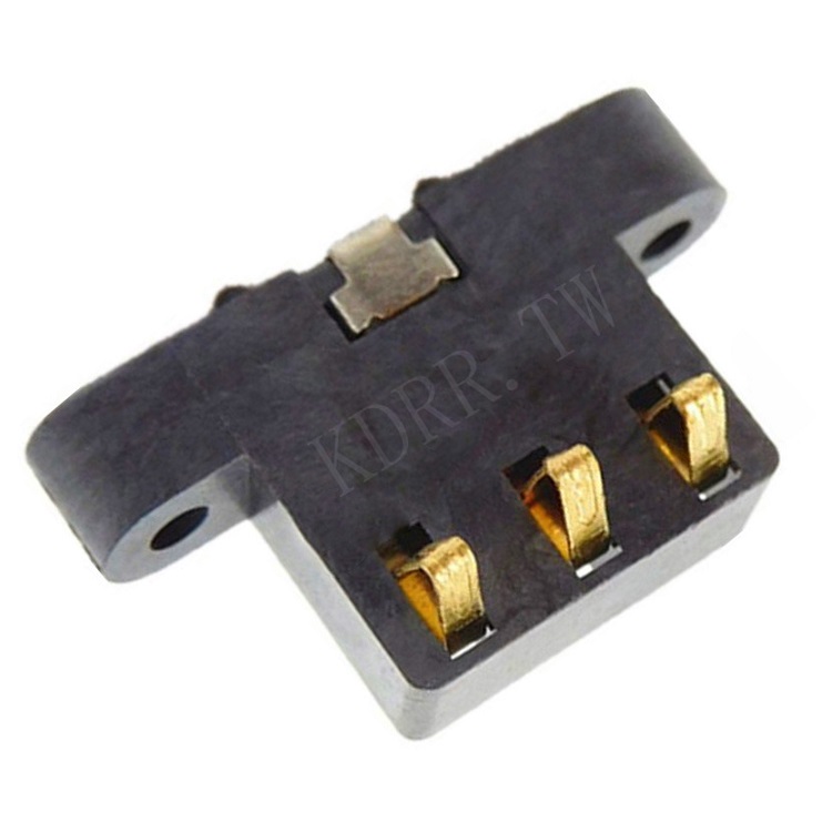 LJQ-TP-2-358A