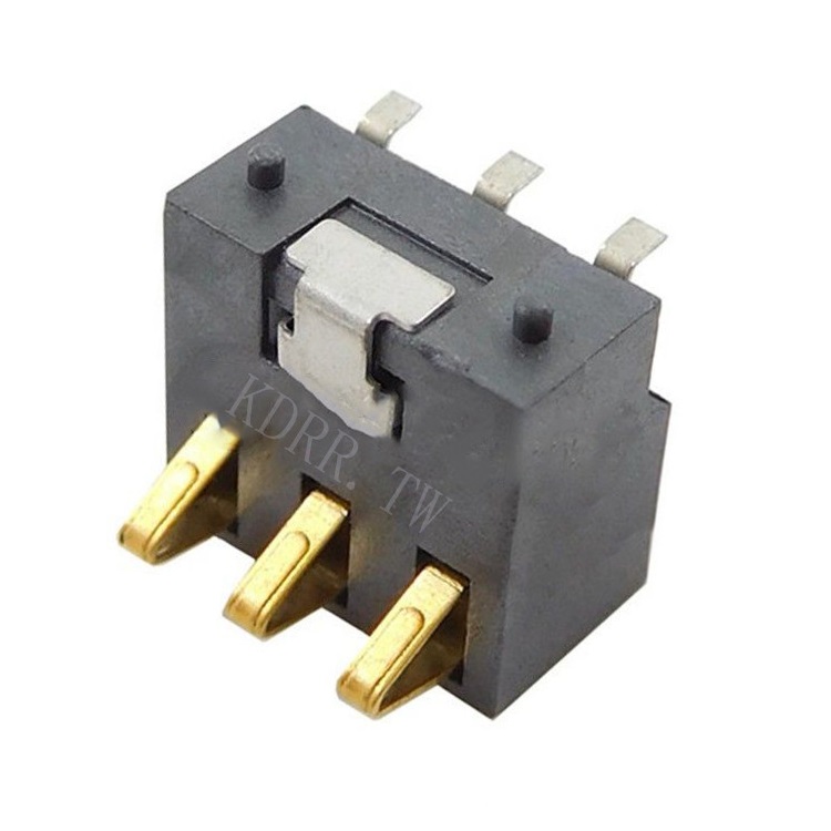LJQ-TP-2-365A
