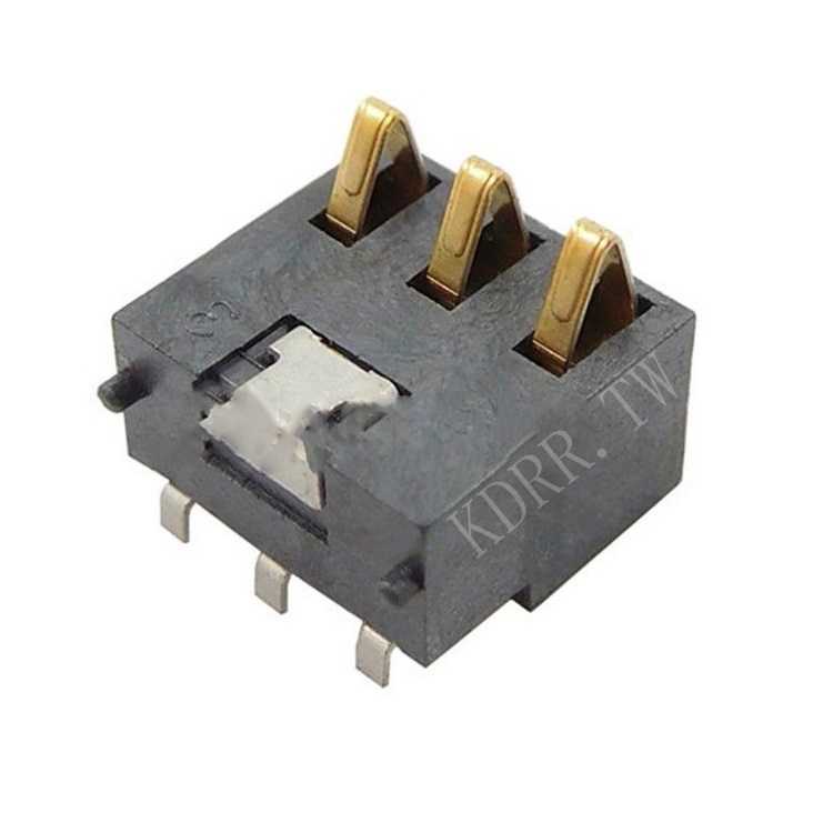 LJQ-TP-2-366B
