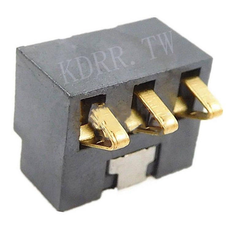 LJQ-TP-2-367A