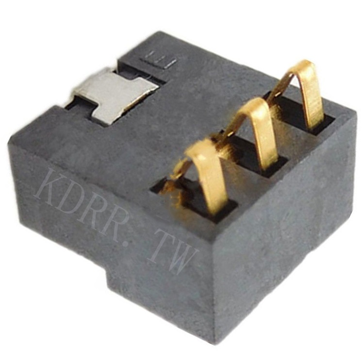 LJQ-TP-2-367C