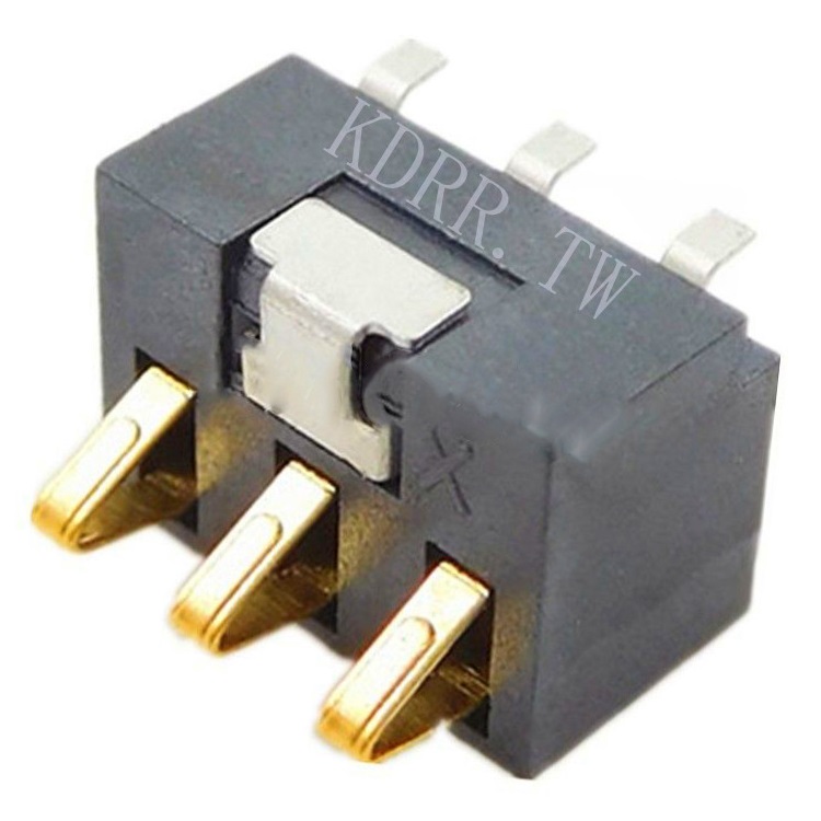 LJQ-TP-2-367