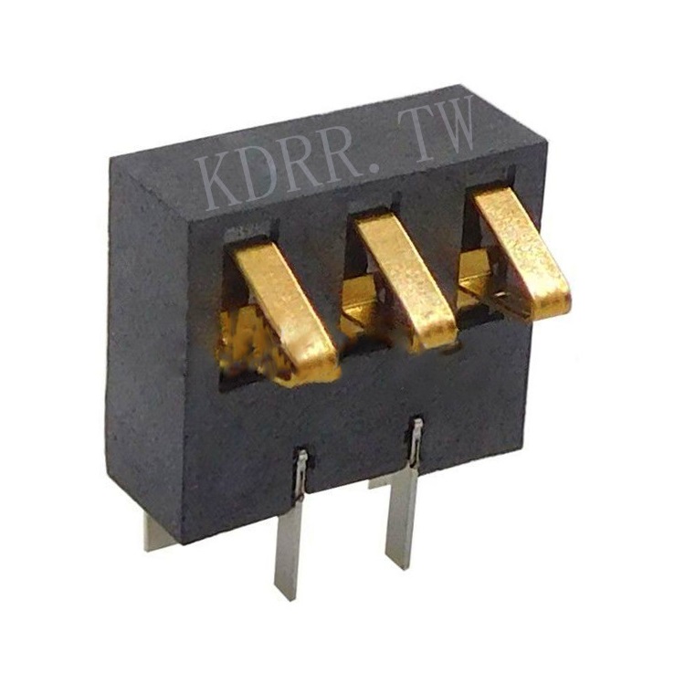 LJQ-TP-2-371