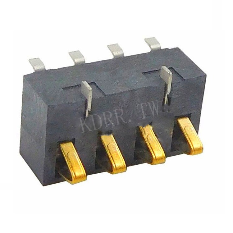 LJQ-TP-2-406-C01