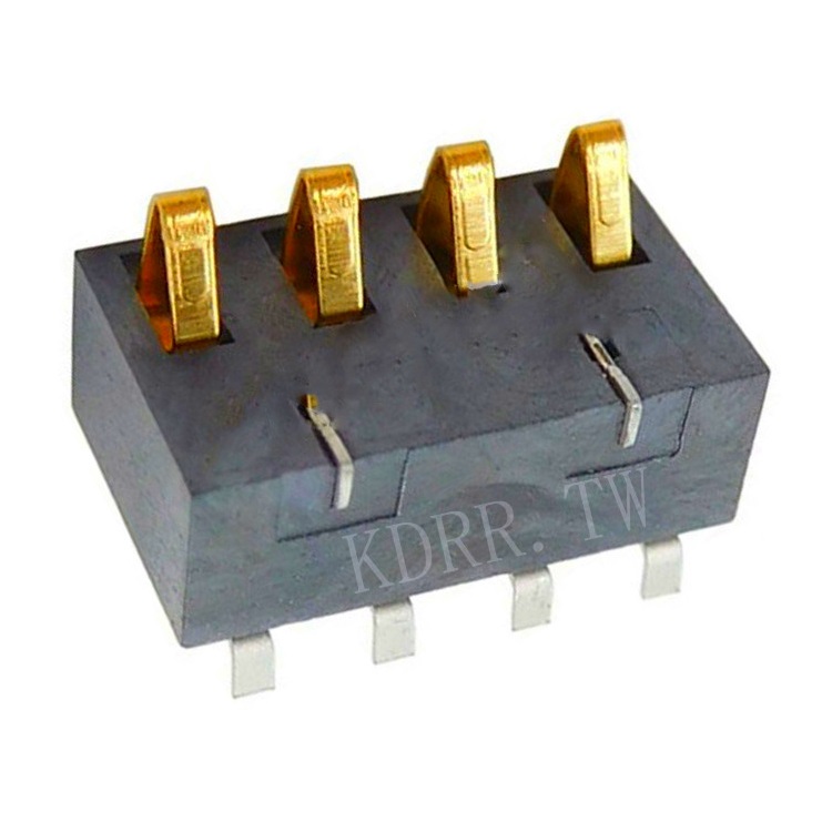 LJQ-TP-2-406A