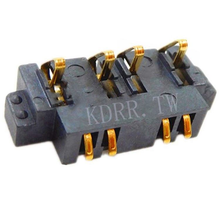 LJQ-TP-2-408