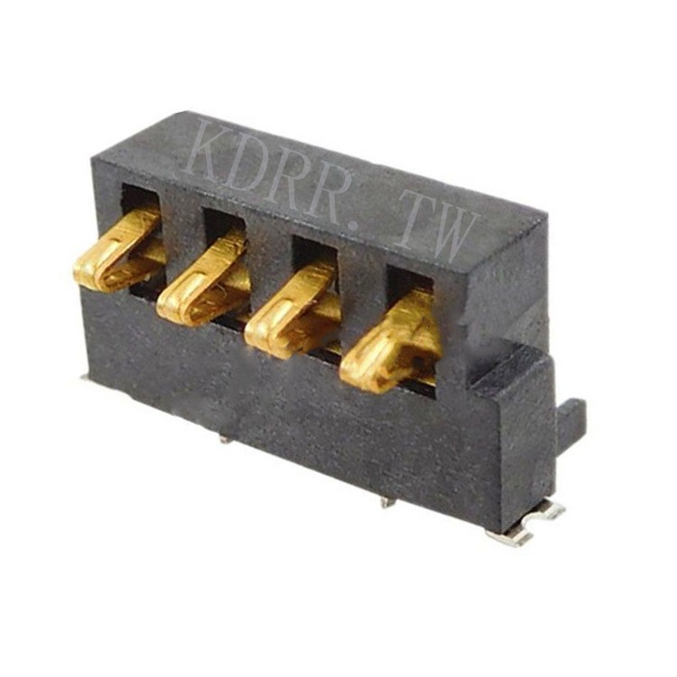 LJQ-TP-2-409