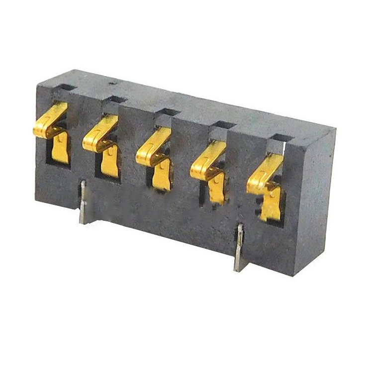LJQ-TP-2-503B-C01