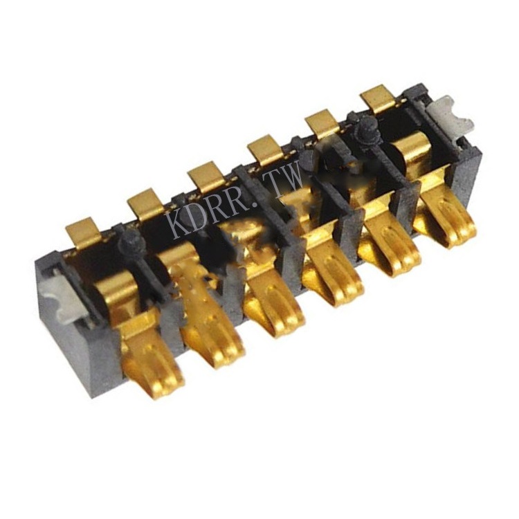 LJQ-TP-2-602