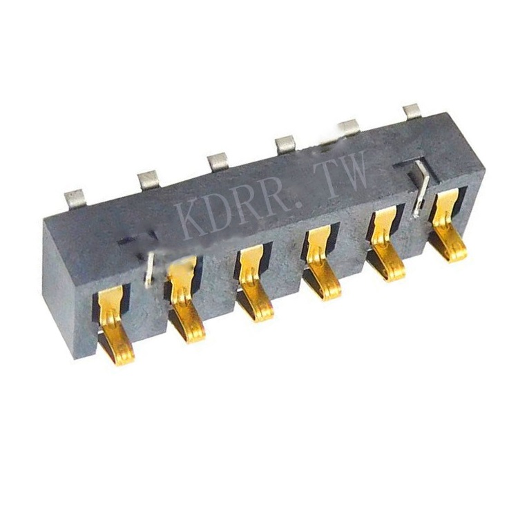LJQ-TP-2-603A-C01