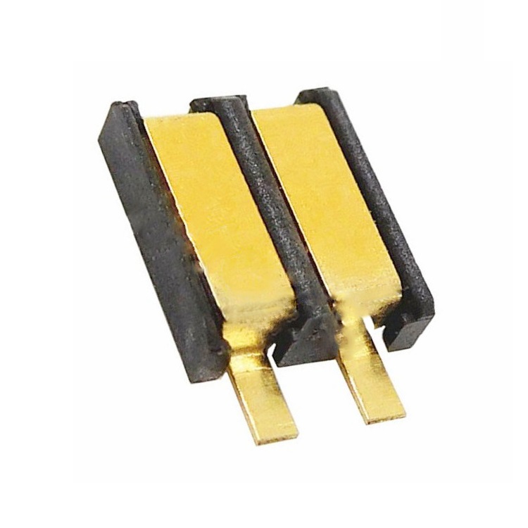 LJQ-TP-C-0-202