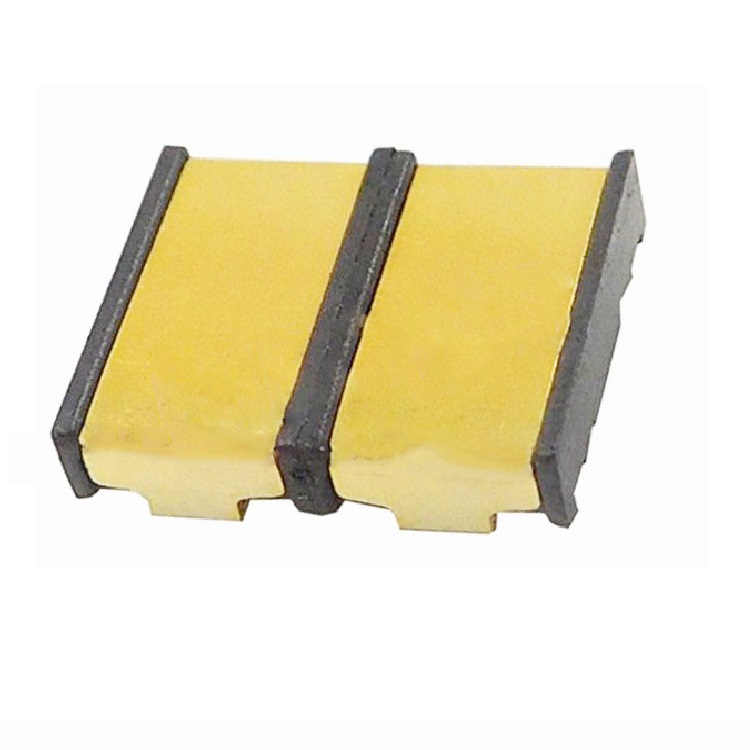 LJQ-TP-C-0-203