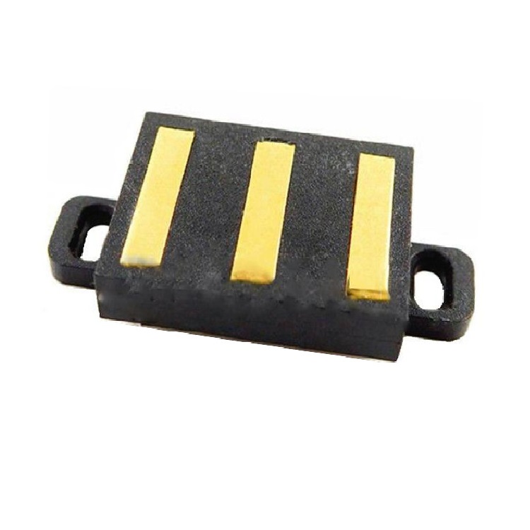 LJQ-TP-C-0-302