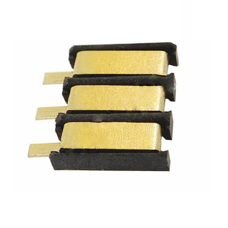 LJQ-TP-C-0-303