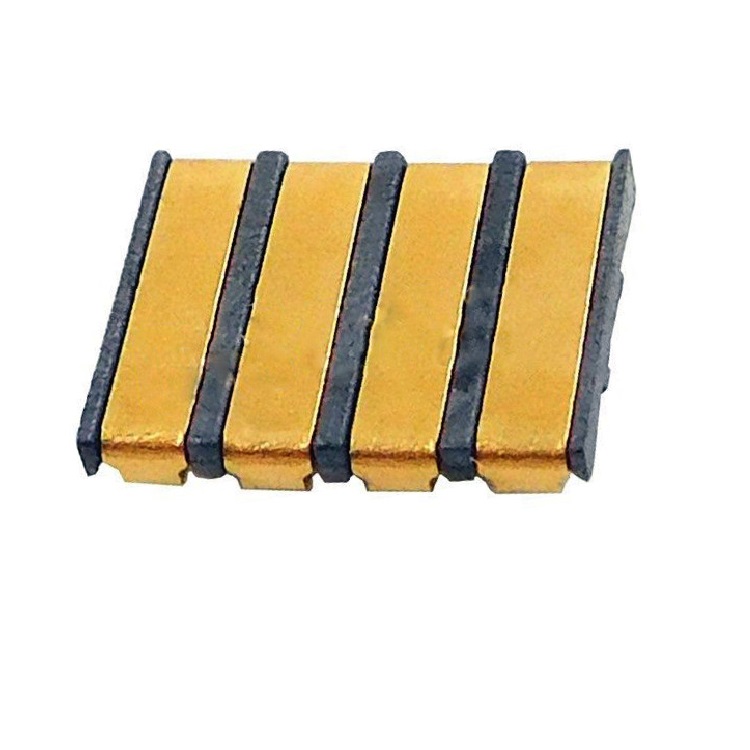 LJQ-TP-C-0-405