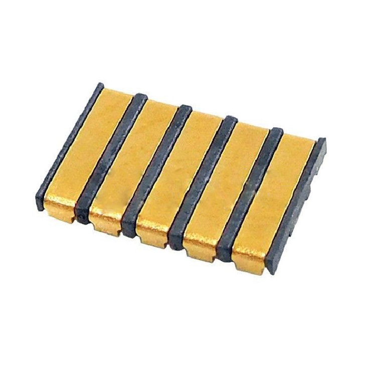 LJQ-TP-C-0-504