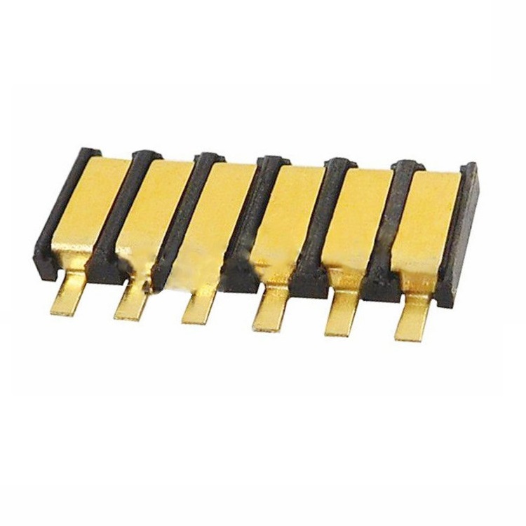 LJQ-TP-C-0-601