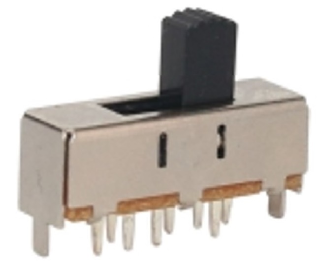 SS-22L08-KDRR