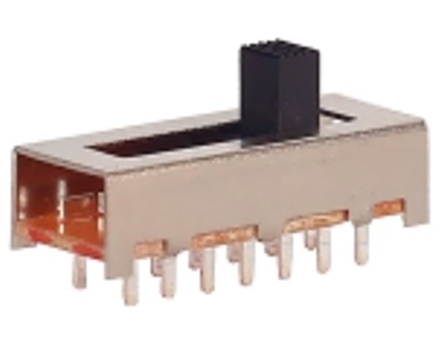 SS-26F01-KDRR