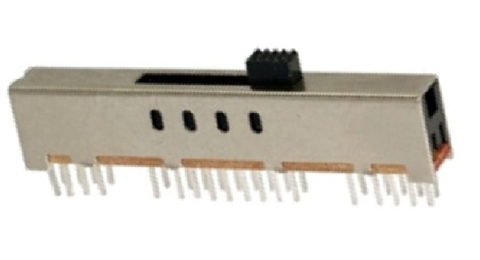 SS-48D01-KDRR