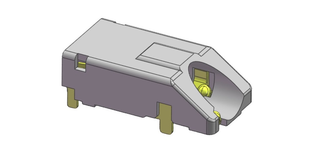 PJR-D3511