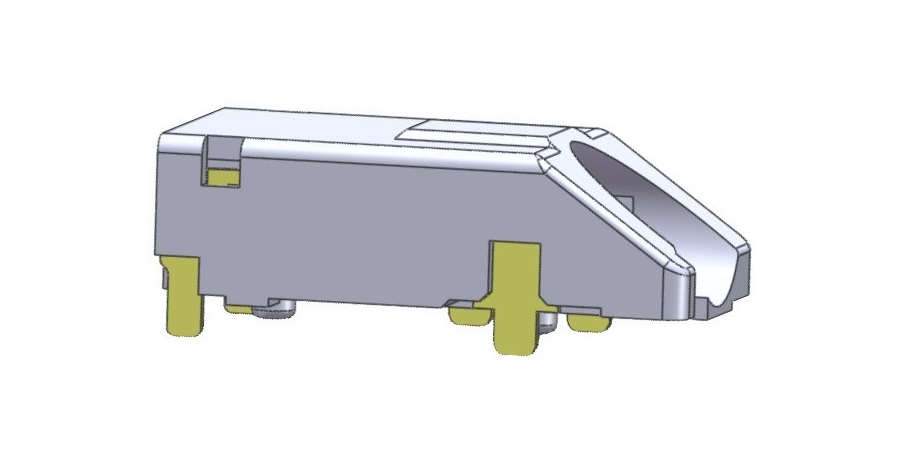 PJR-D3512