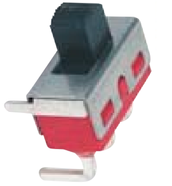 GD-1101A