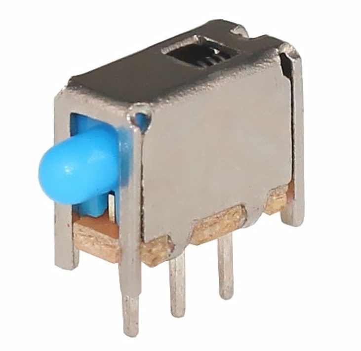 PS-12D12-KDRR
