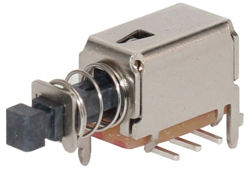 PS-22E18-KDRR