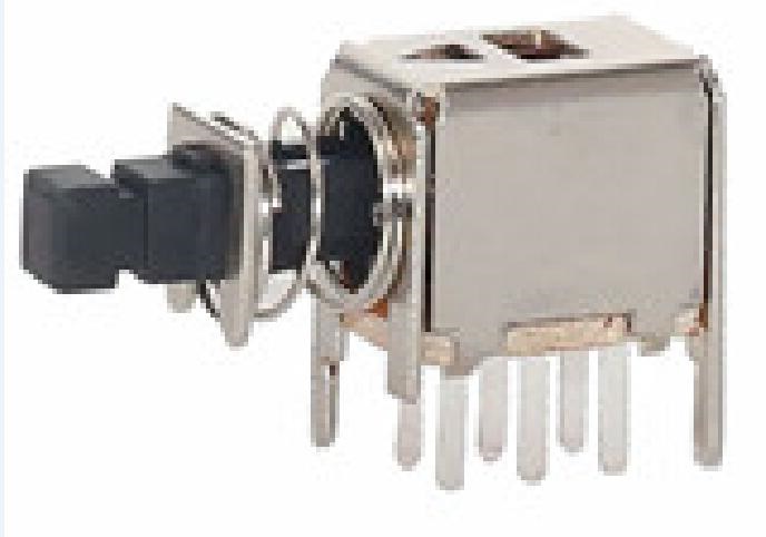 PS-22F02-KDRR