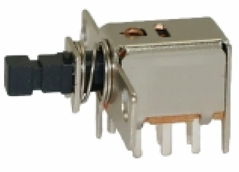 PS-22F06-KDRR